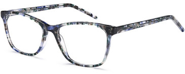 SFE-10945 glasses in Blue