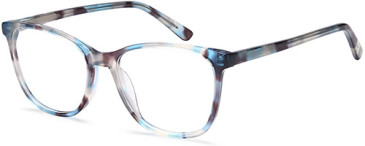 SFE-10944 glasses in Blue