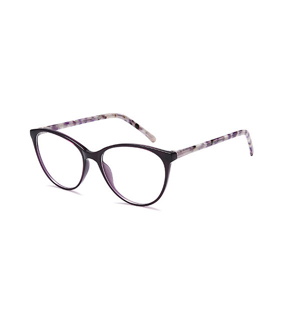 SFE-10943 glasses in Purple