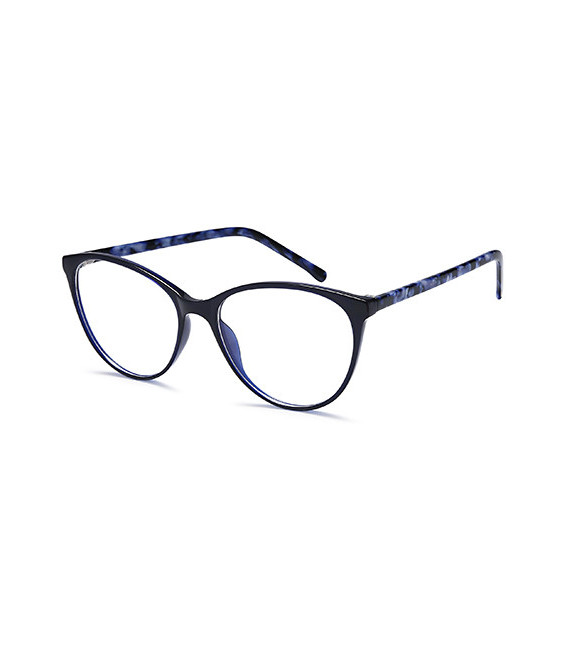 SFE-10943 glasses in Blue
