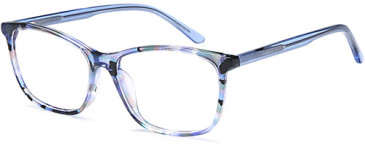 SFE-10942 glasses in Blue