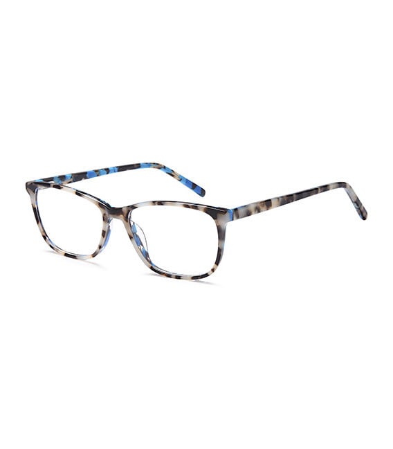 SFE-10941 glasses in Grey Mottled