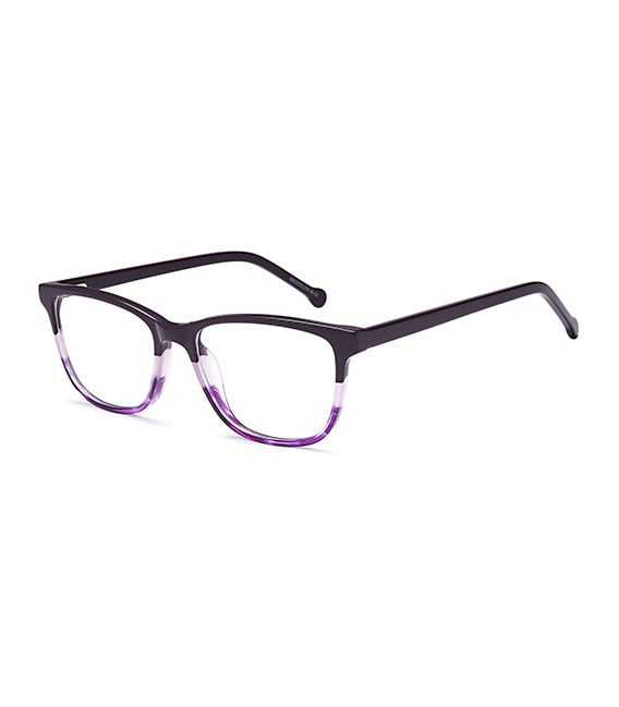 SFE-10939 glasses in Purple