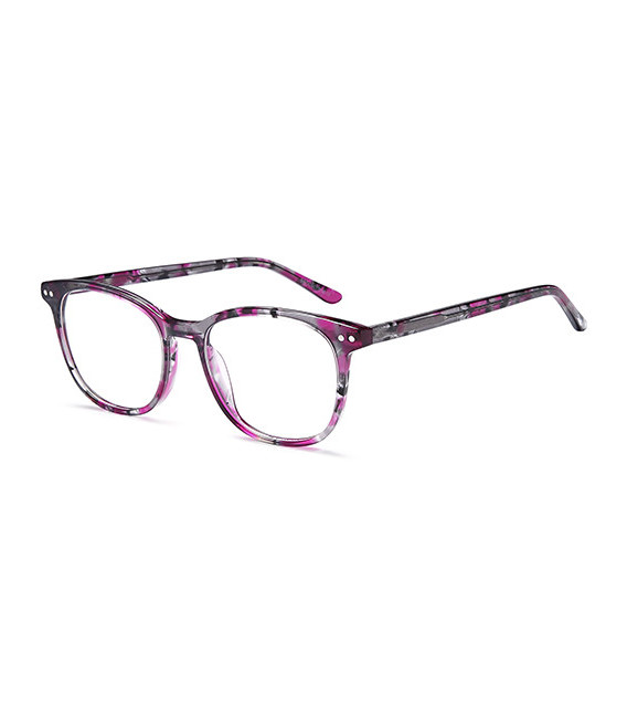 SFE-10938 glasses in Purple