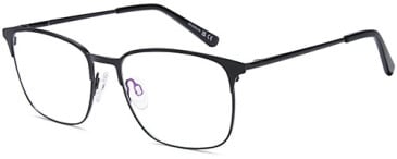 SFE-10935 glasses in Black