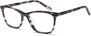 SFE-10960 glasses in Pink