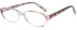 SFE-10999 glasses in Lilac