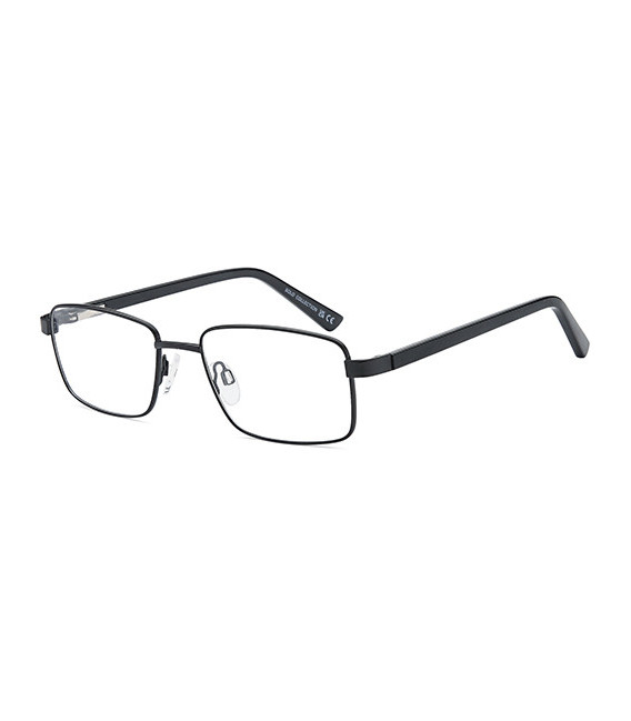 SFE-10997 glasses in Black