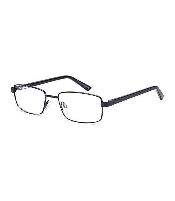 SFE-10995 glasses in Black