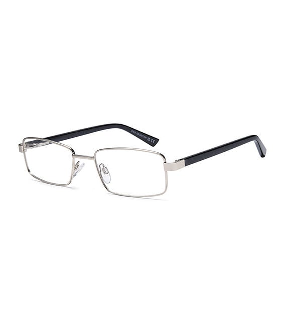 SFE-10994 glasses in Silver