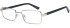 SFE-10994 glasses in Silver