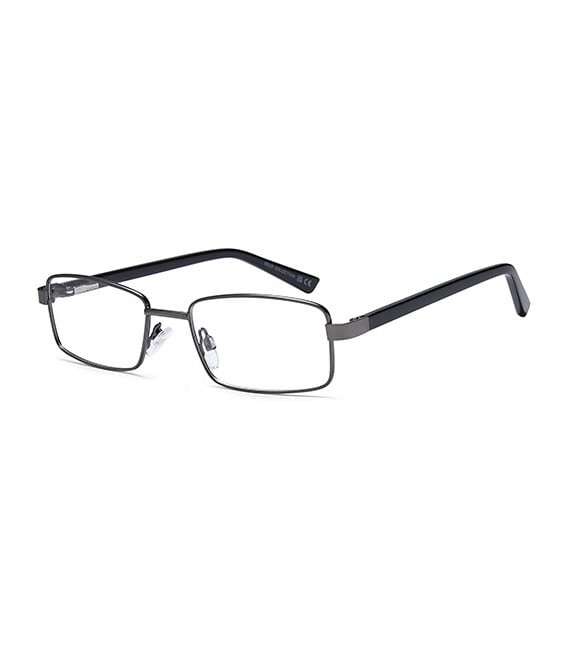 SFE-10994 glasses in Gun