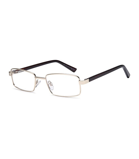 SFE-10994 glasses in Gold