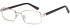 SFE-10994 glasses in Gold