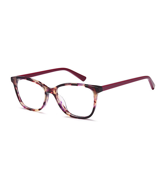 SFE-10985 glasses in Purple