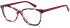 SFE-10985 glasses in Purple