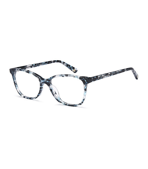 SFE-10985 glasses in Blue