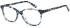 SFE-10985 glasses in Blue