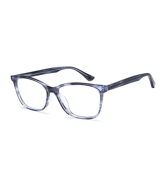 SFE-10983 glasses in Blue