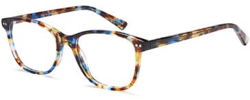 SFE-10982 glasses in Tort