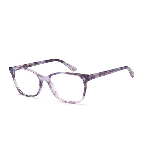 SFE-10981 glasses in Purple