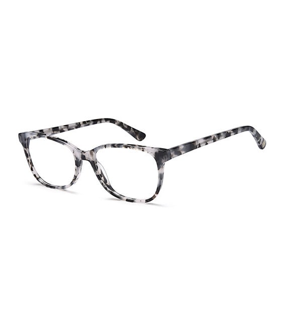 SFE-10981 glasses in Grey