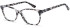 SFE-10981 glasses in Grey