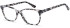 SFE-10981 glasses in Grey