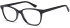 SFE-10981 glasses in Black