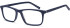 SFE-10979 glasses in Matt Blue