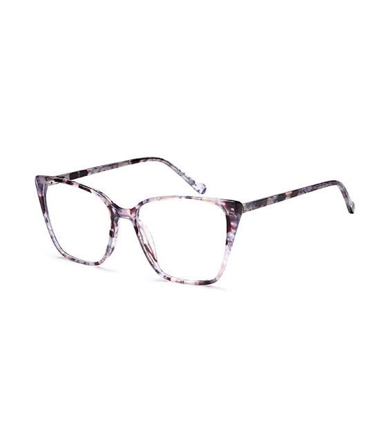 SFE-10975 glasses in Purple