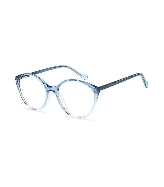 SFE-10973 glasses in Blue