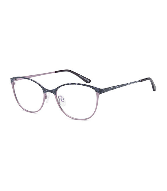 SFE-10964 glasses in Purple