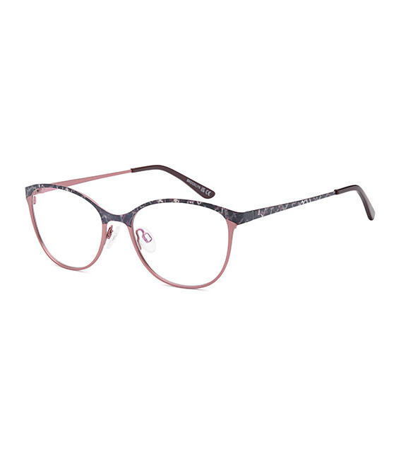 SFE-10964 glasses in Pink