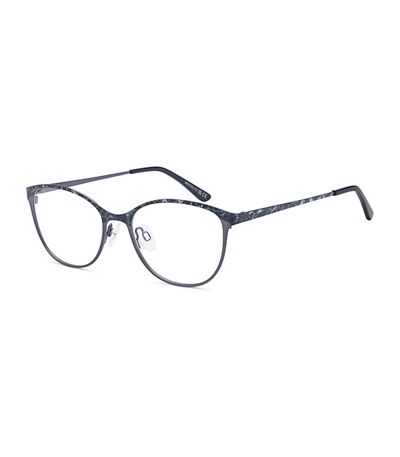 SFE-10964 glasses in Blue