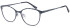 SFE-10964 glasses in Blue