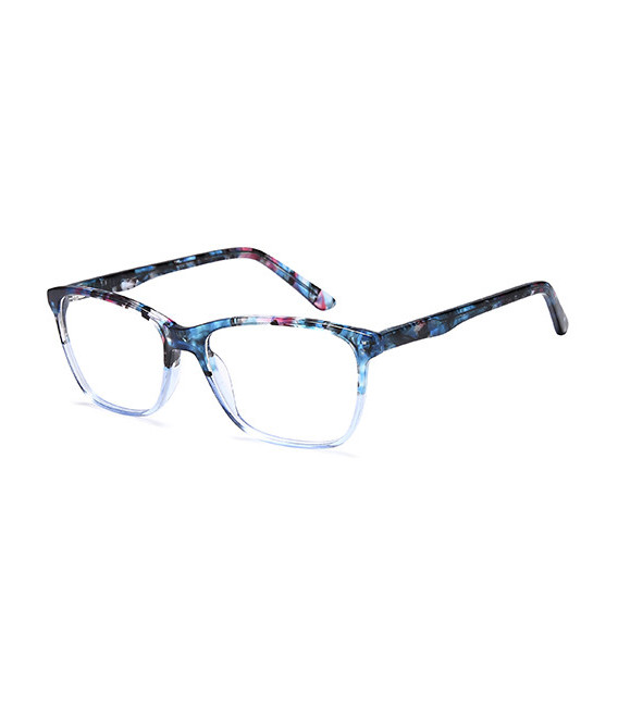 SFE-10963 glasses in Blue