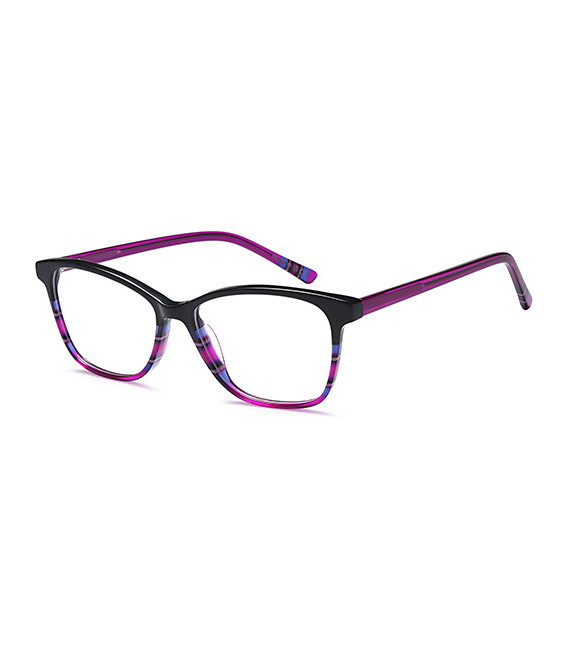 SFE-10961 glasses in Purple