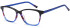 SFE-10961 glasses in Blue