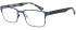 SFE-10955 glasses in Blue