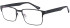 SFE-10955 glasses in Black