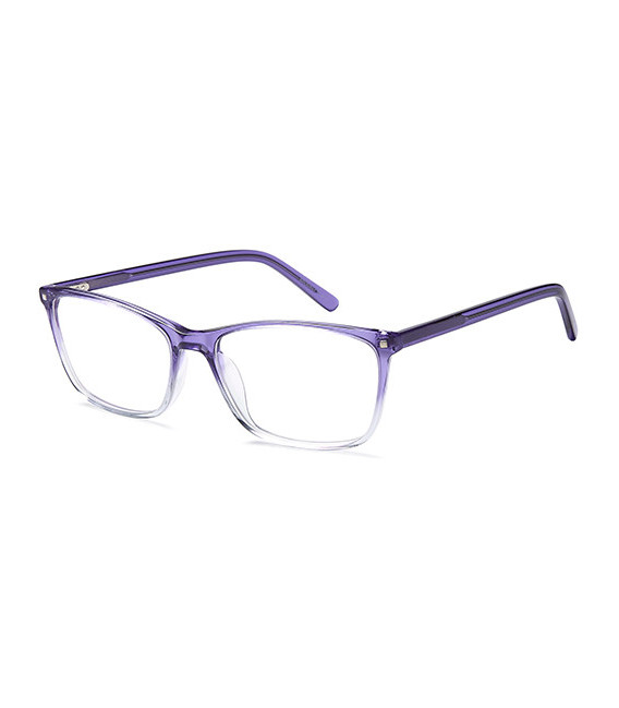 SFE-10954 glasses in Purple