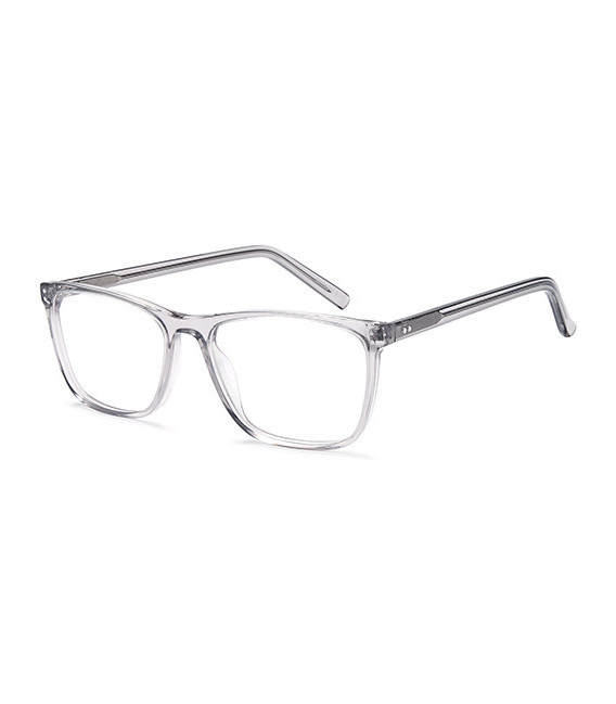 SFE-10951 glasses in Grey