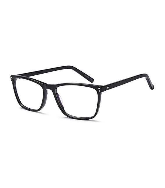 SFE-10951 glasses in Black