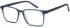 SFE-10950 glasses in Blue