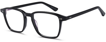 SFE-10947 glasses in Black