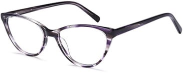SFE-10946 glasses in Purple