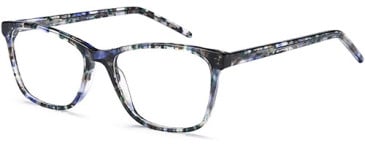 SFE-10945 glasses in Blue
