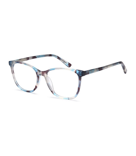 SFE-10944 glasses in Blue