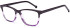 SFE-10939 glasses in Purple